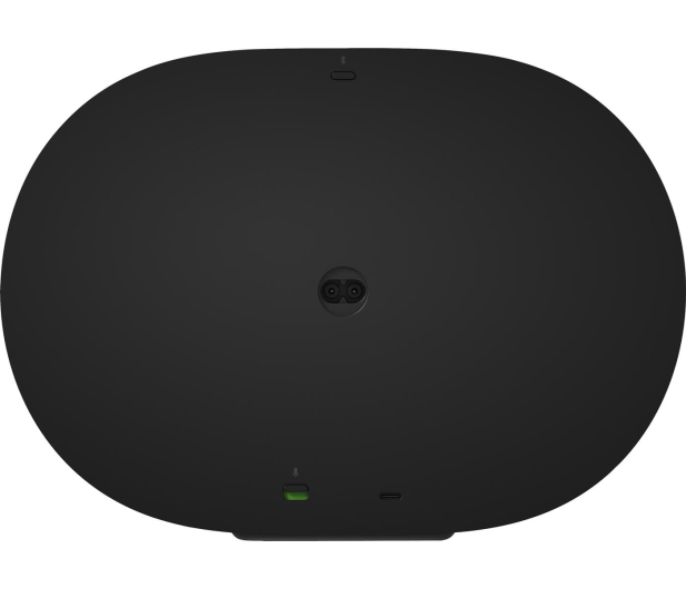 SONOS Era 300 Czarny ERA 300 BLACK - 1132132 - zdjęcie 4